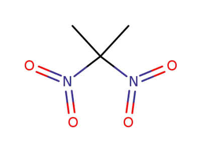 2,2-dinitropropane