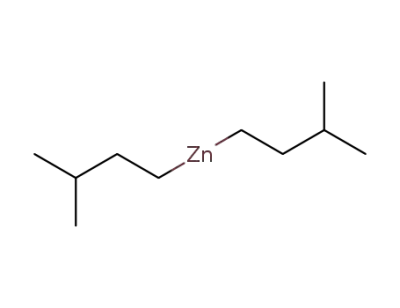 21261-07-4