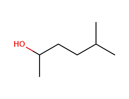 5-METHYL-2-HEXANOL