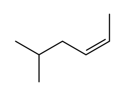 13151-17-2