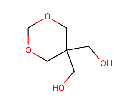 1,3-Dioxane-5,5-dimethanol