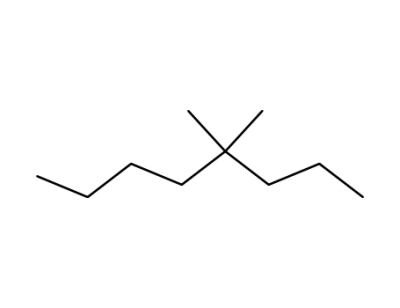 4,4-dimethyloctane