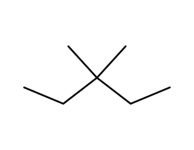 562-49-2