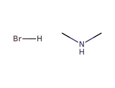 dimethylamine hydrobromide