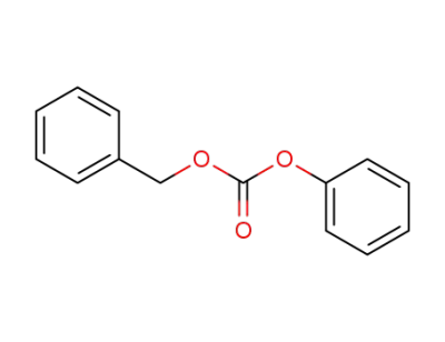 benzyl phenyl carbonate