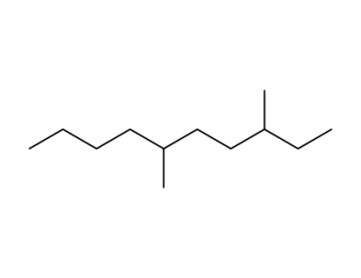 3,6-dimethyldecane