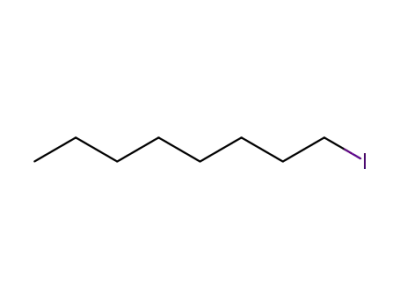 1-Iodooctane