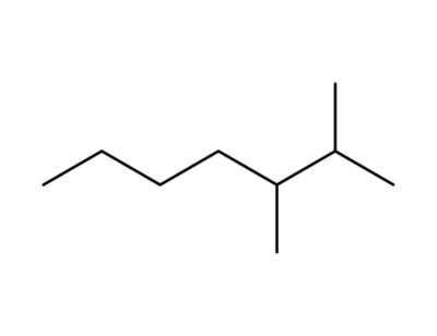 2,3-dimethylheptane