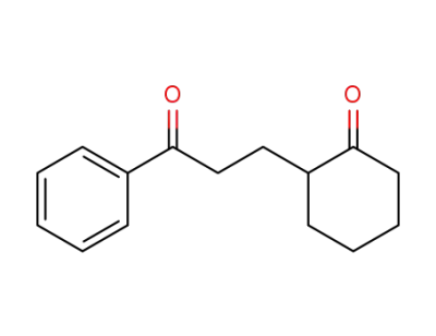 24740-01-0