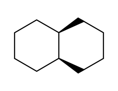 cis-decalin