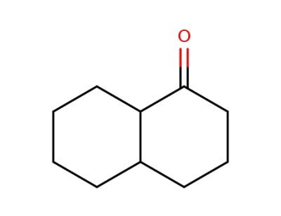 1-decalone