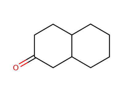 2-decalone