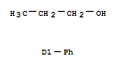 phenylpropanol