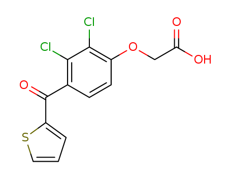 TICRYNAFEN