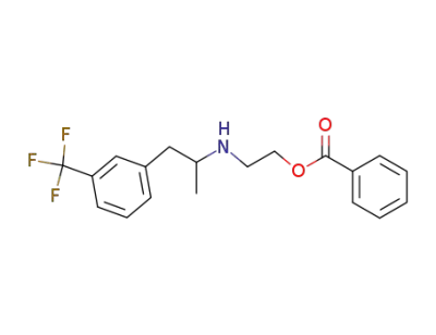 benfluorex