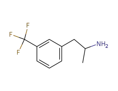 norfenfluramine