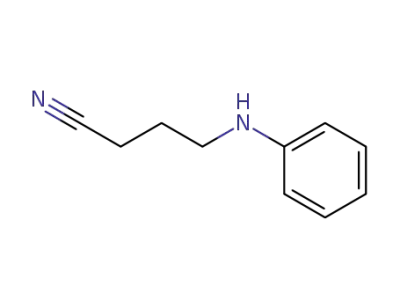 73747-25-8