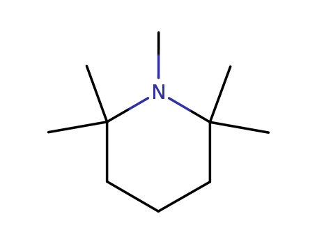 1,2,2,6,6-Pentamethylpiperidine