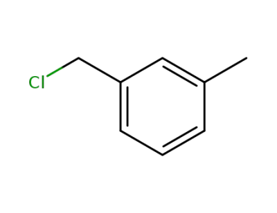1-chloromethyl-3-methyl-benzene