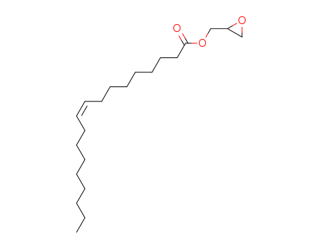 2,3-epoxypropyl oleate
