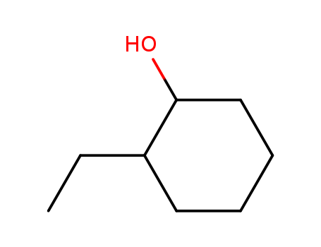 2-ETHYLCYCLOHEXANOL