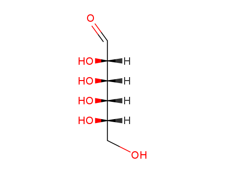 L-Allose