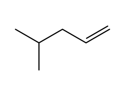 4-Methyl-1-pentene