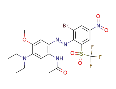 124596-28-7