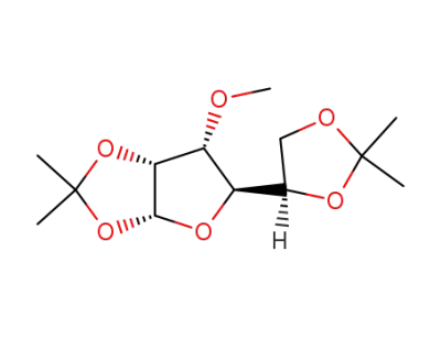 29587-01-7