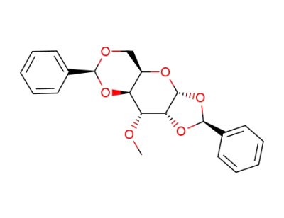 126874-18-8