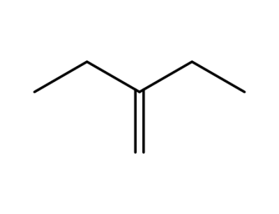 2-ethyl-1-butene