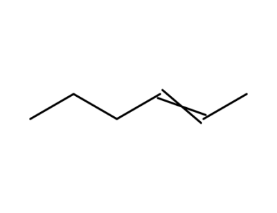 2-hexene