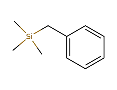 benzyltrimethylsilane