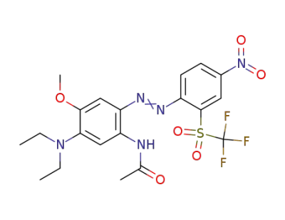 124596-26-5